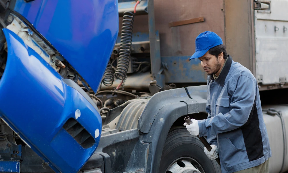 Sedot WC Jabon Sidoarjo Borongan