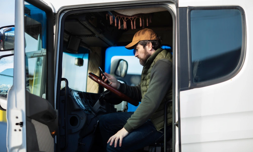 Sedot WC Tulangan Sidoarjo Borongan