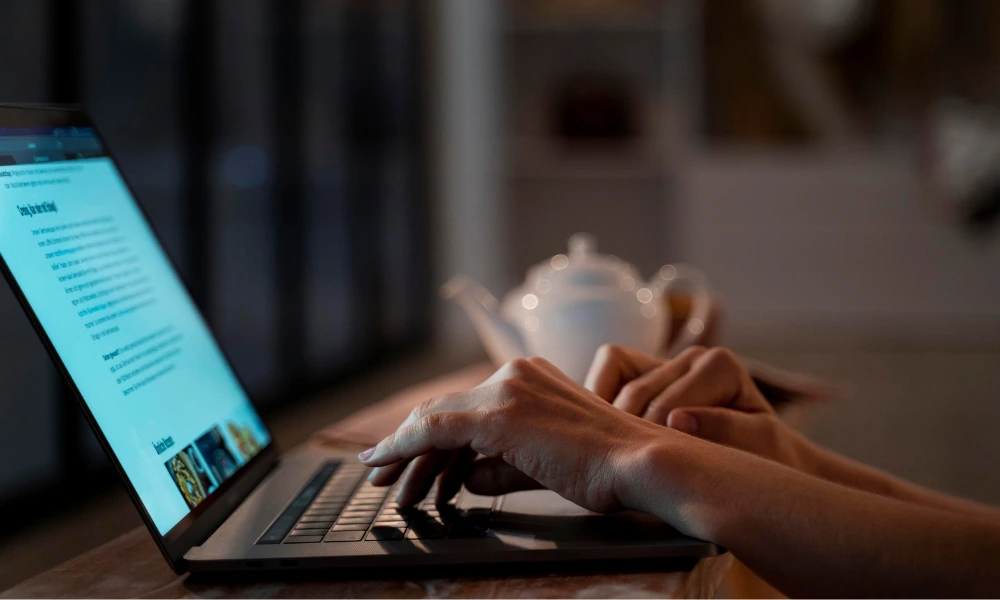 Tips Memilih Jasa Sedot WC Sidoarjo