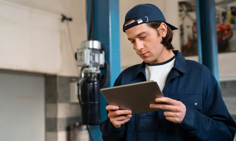 Harga Sedot WC Tanggulangin Sidoarjo