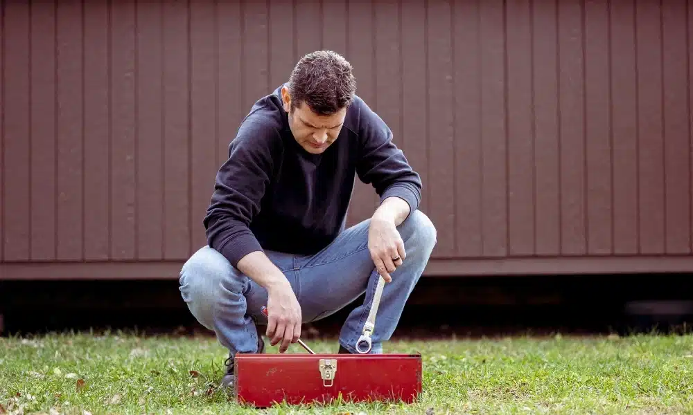 Sedot WC Kebomas Gresik Borongan