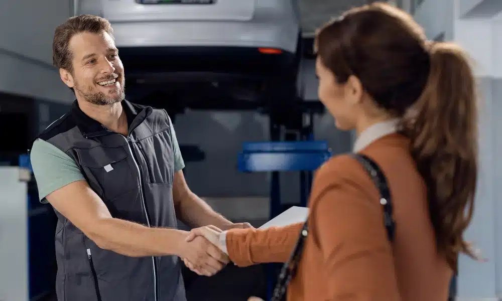 Sedot WC Manyar Gresik Borongan