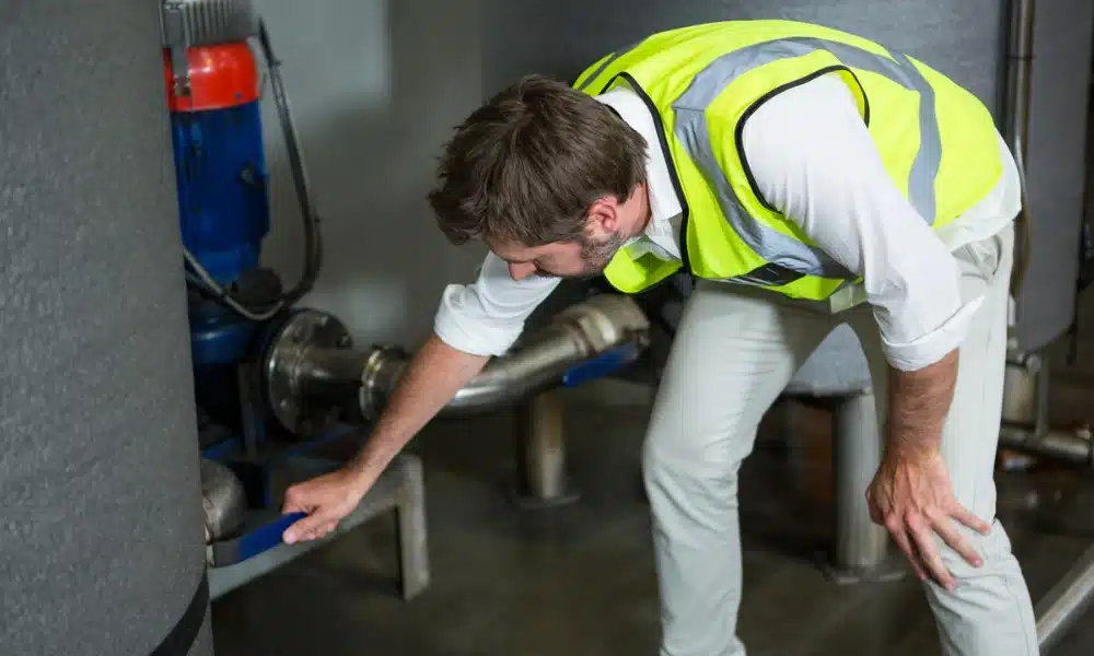 Sedot WC Menganti Gresik Borongan