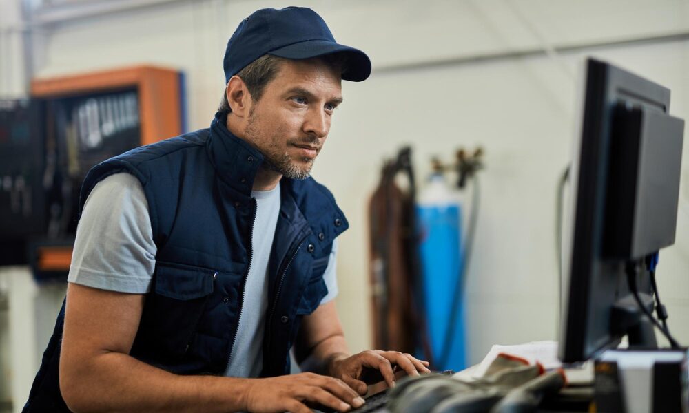 layanan cv raja jasa