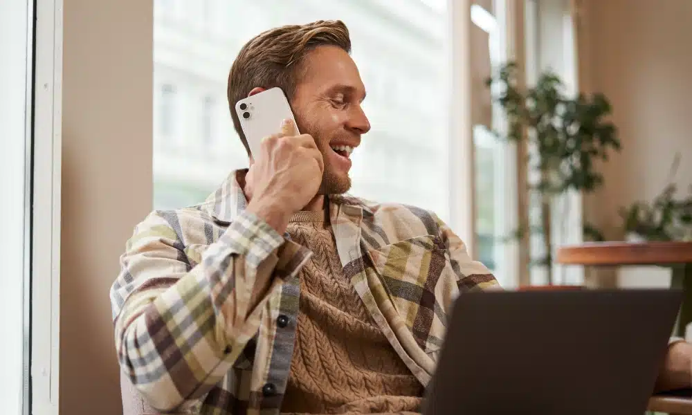 memanggil jasa sedot wc cv raja jasa