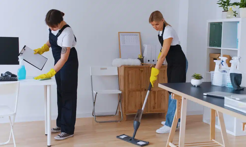 Sedot WC Jetis Mojokerto Borongan