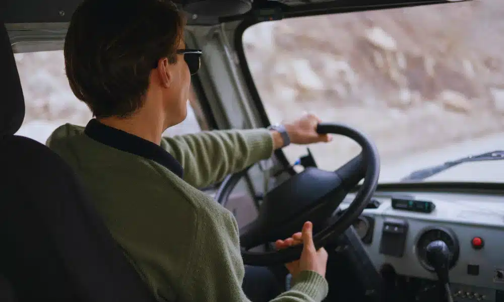 Sedot WC Kemlagi Mojokerto Borongan