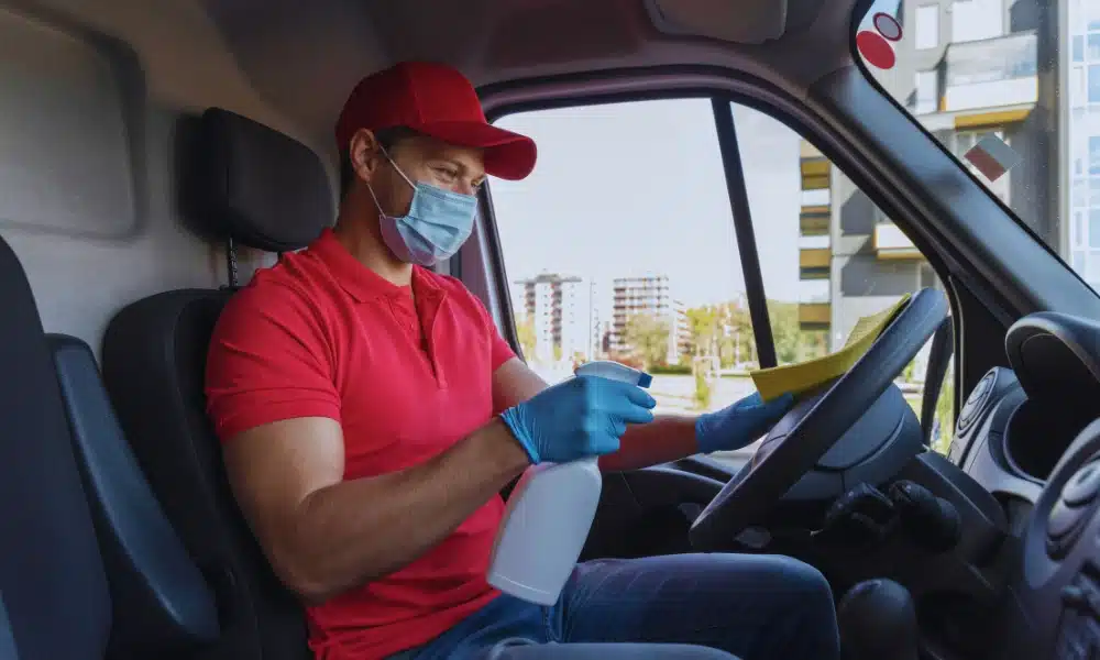 Sedot WC Kutorejo Mojokerto Borongan