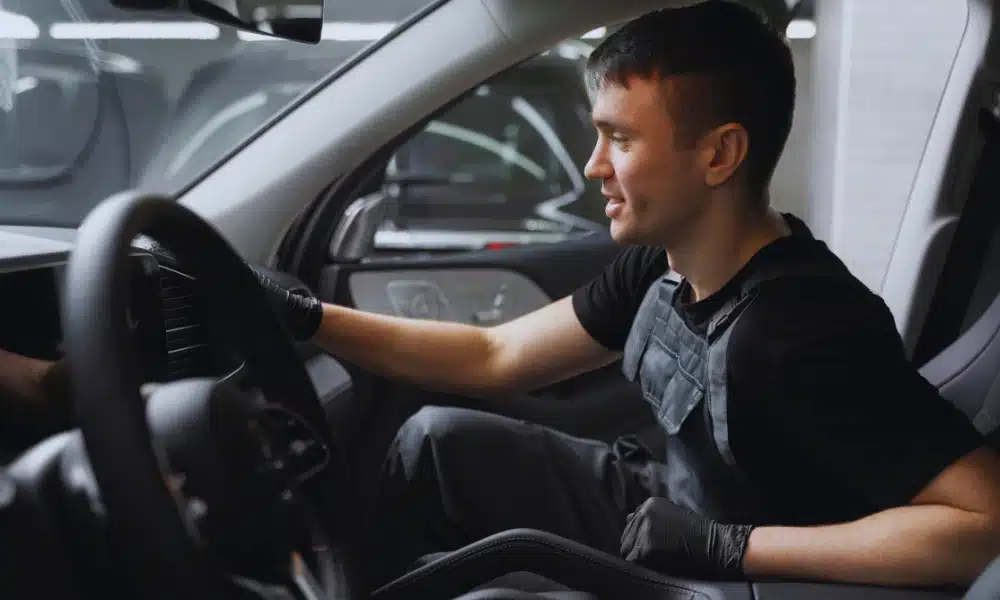 Sedot WC Mojosari Mojokerto Borongan