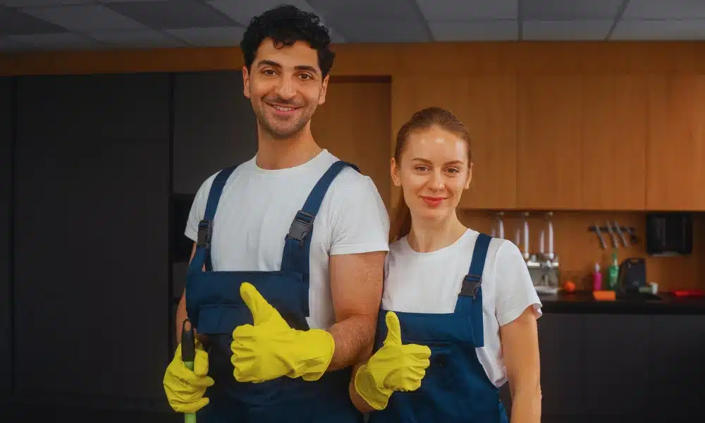 Sedot WC Puri Mojokerto Borongan