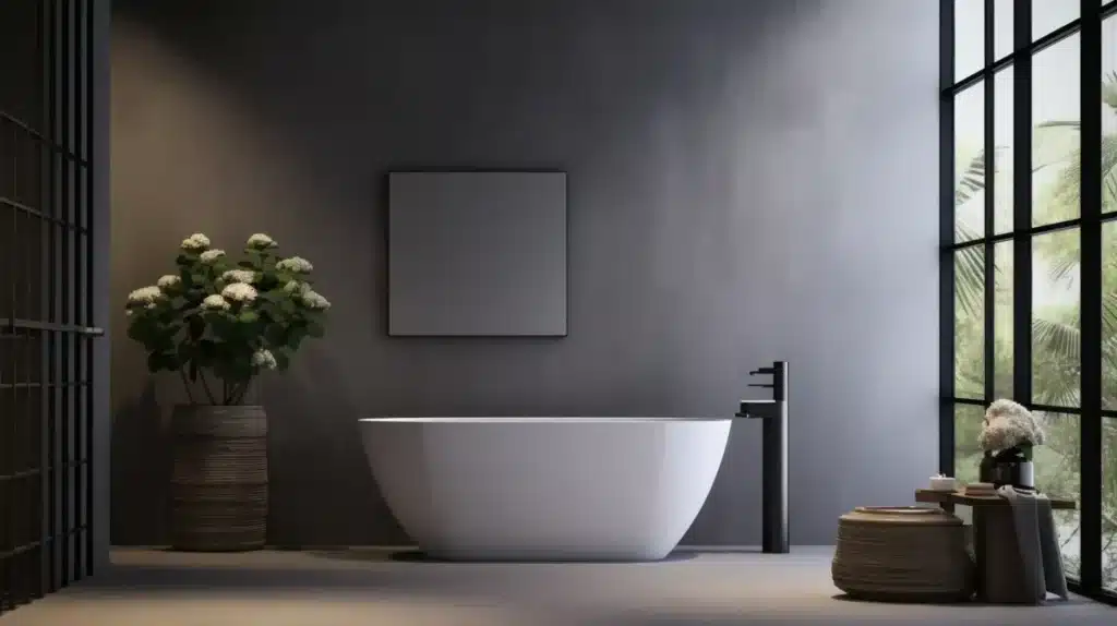 Sedot WC Kalitengah Lamongan Borongan