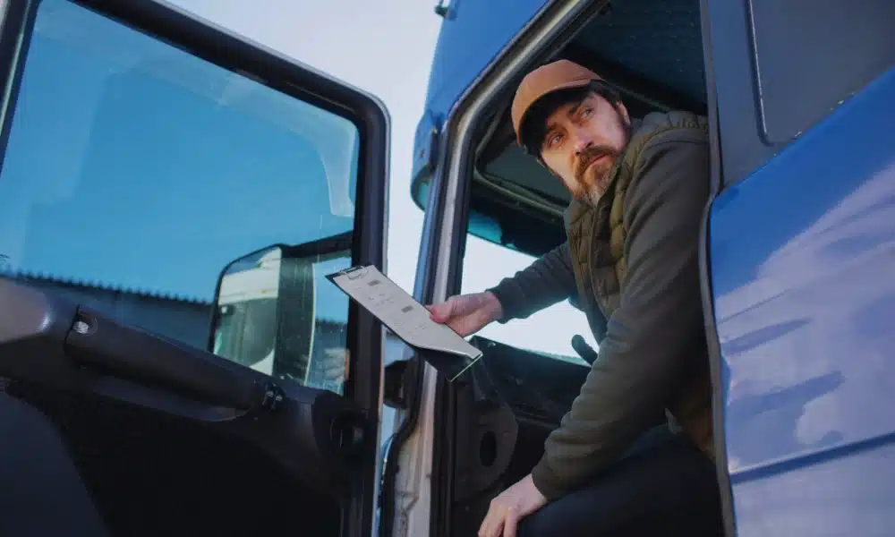 Sedot WC Karangbinangun Lamongan Borongan