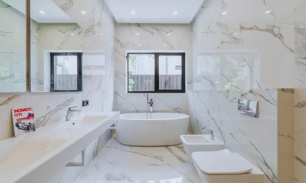 Sedot WC Kedungpring Lamongan Borongan