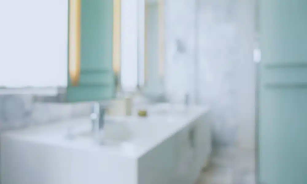 Sedot WC Ngimbang Lamongan Borongan