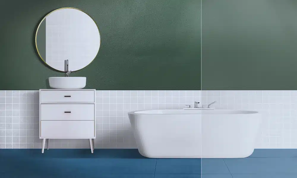 Sedot WC Pucuk Lamongan Borongan