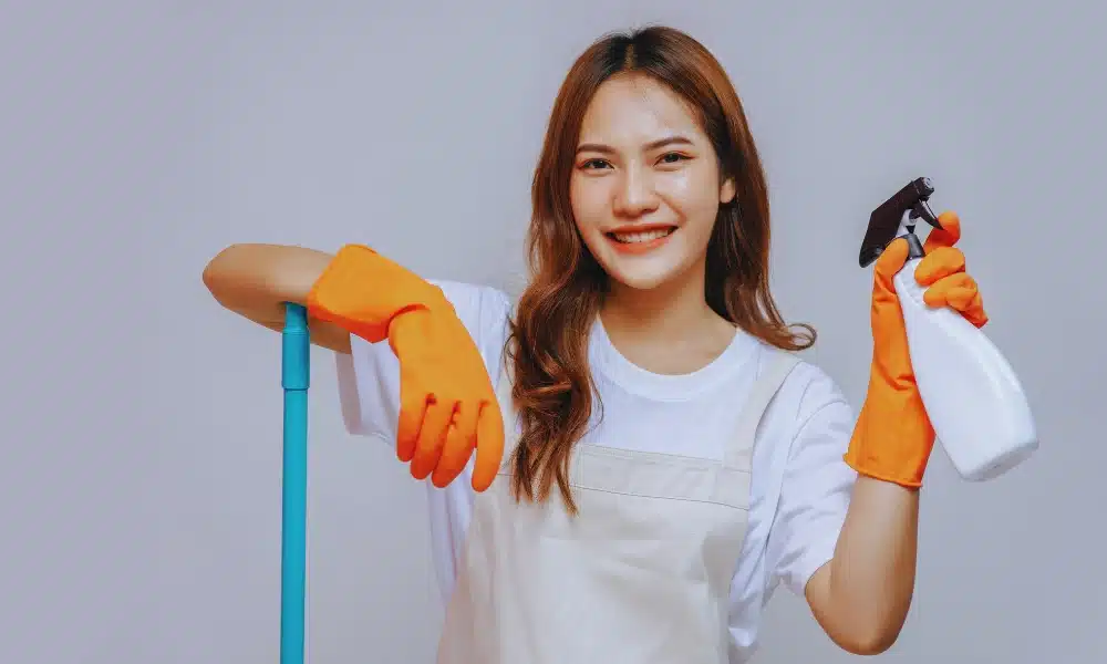 Sedot WC Sambeng Lamongan Borongan