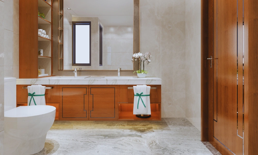 Sedot WC Sugio Lamongan Borongan