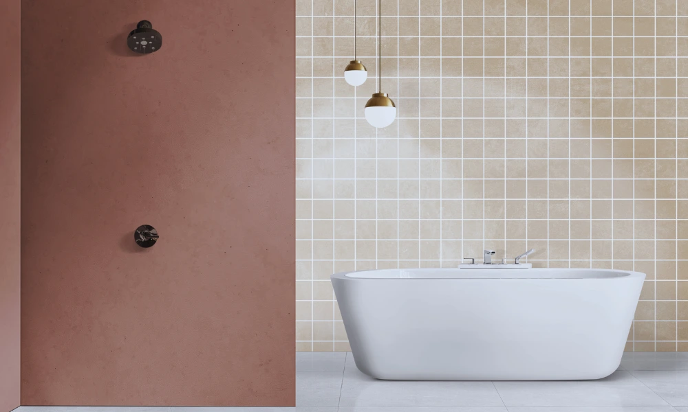 Sedot WC Sukodadi Lamongan Borongan