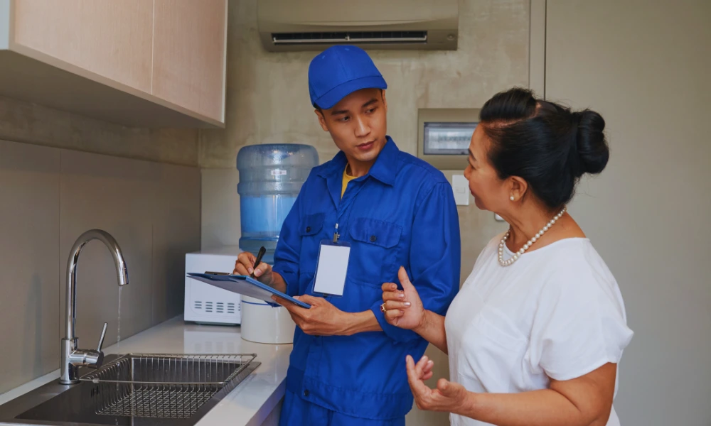 Sedot WC Tikung Lamongan Borongan