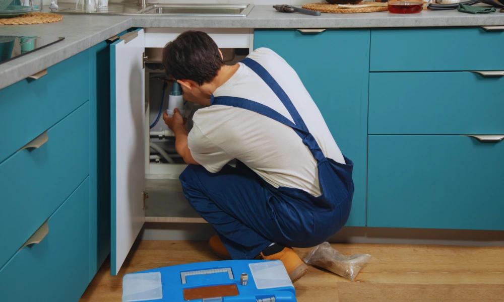 Sedot WC Banyuwangi Borongan