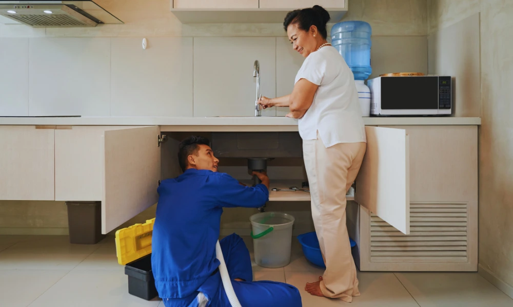 Sedot WC Bondowoso Borongan