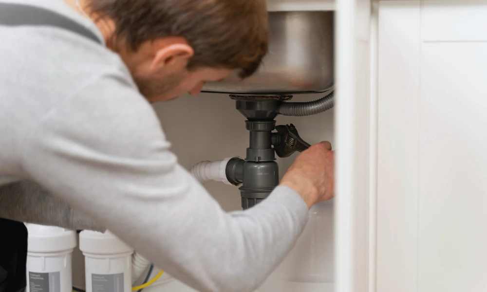 Sedot WC Lumajang Borongan