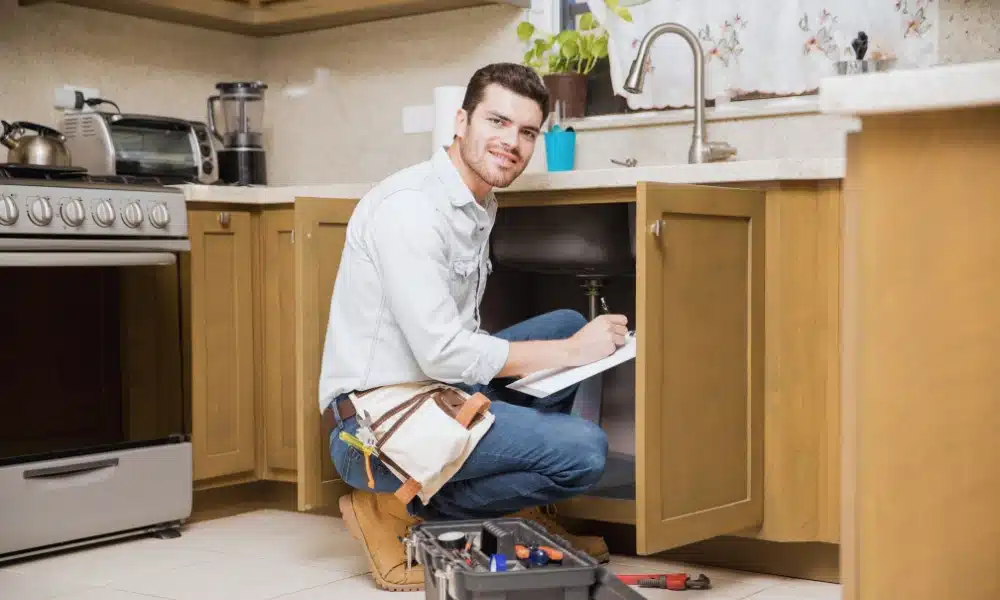 Sedot WC Magetan Borongan