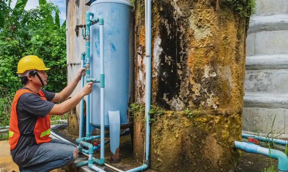 Sedot WC Nganjuk Borongan