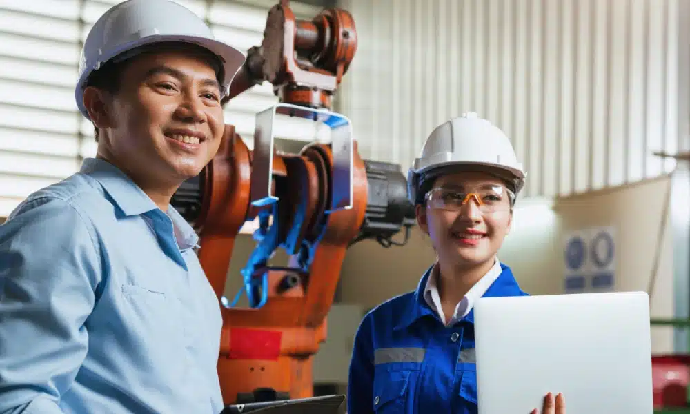 Sedot WC Burneh Bangkalan Borongan