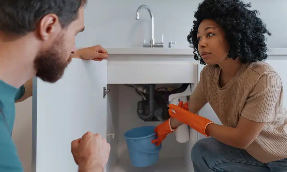 Sedot WC Kamal Bangkalan Borongan