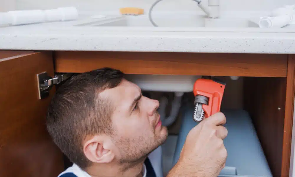 Sedot WC Kwanyar Bangkalan Borongan