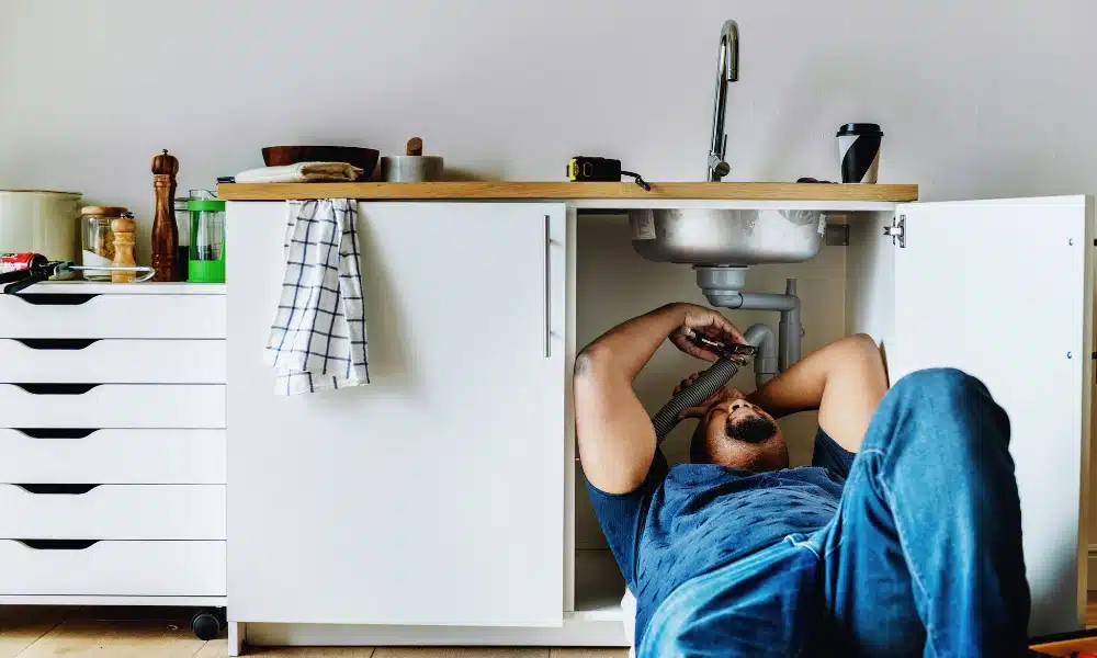 Sedot WC Sepulu Bangkalan Borongan