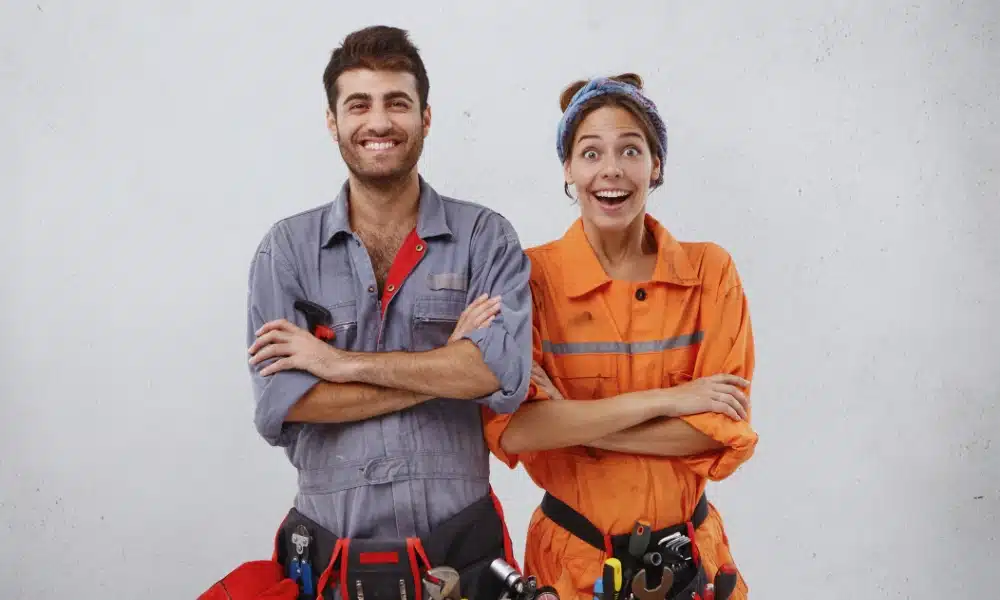 Sedot WC Socah Bangkalan Borongan