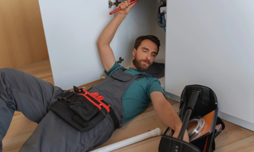 Sedot WC Kejayan Pasuruan Borongan