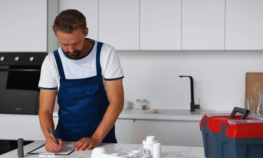 Sedot WC Lumbang Pasuruan Borongan