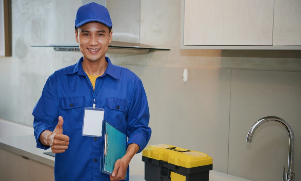tips memilih jasa sedot wc