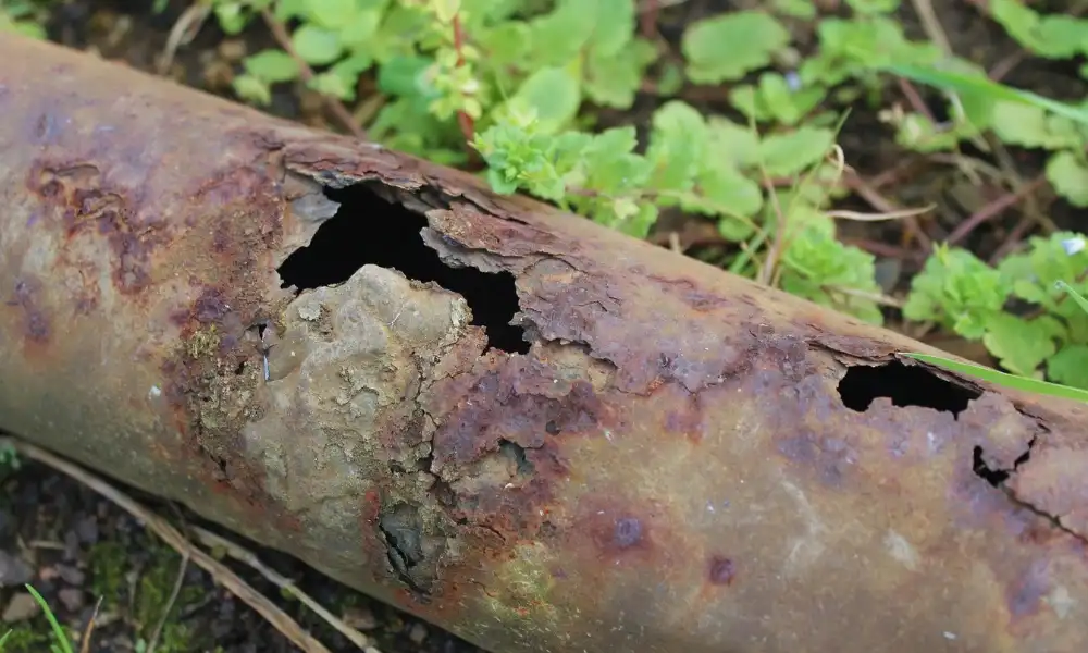 Sedot WC Puspo Pasuruan Borongan