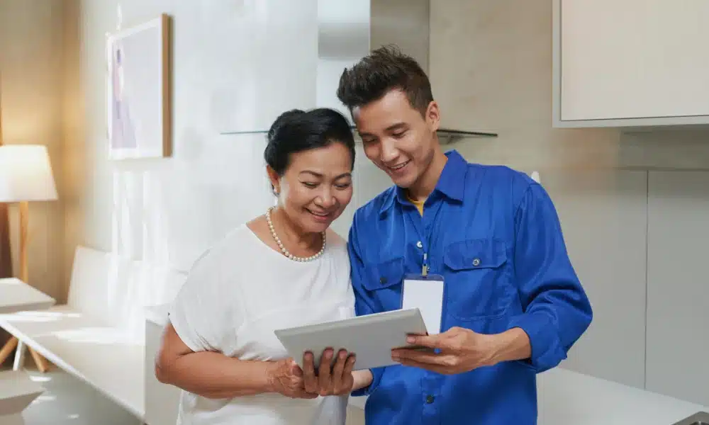 Sedot WC Tanjung Bumi Bangkalan Borongan