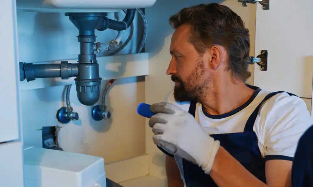 Sedot WC Tragah Bangkalan Borongan