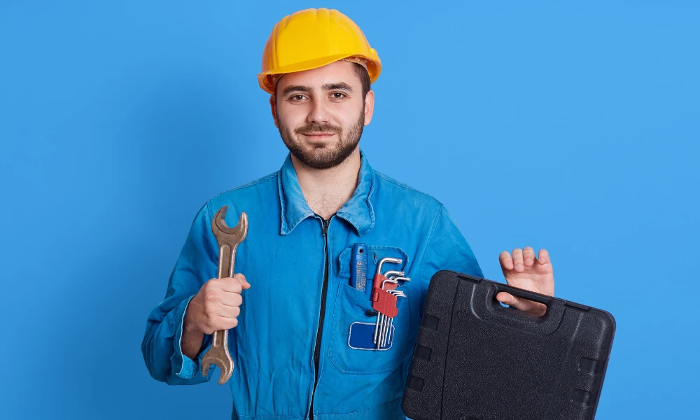 Sedot WC Beji Pasuruan Borongan