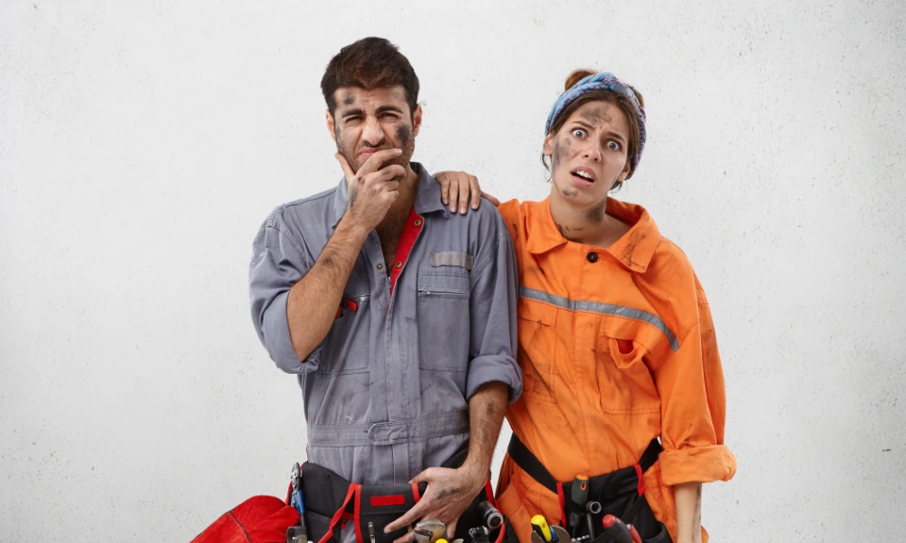 Sedot WC Lekok Pasuruan Borongan