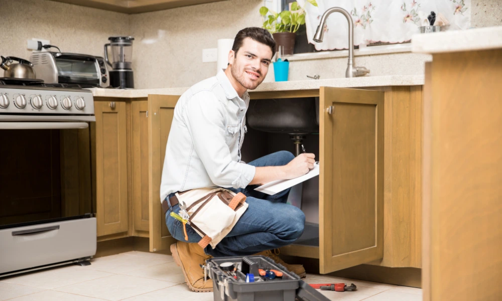 Sedot WC Pandaan Pasuruan Borongan