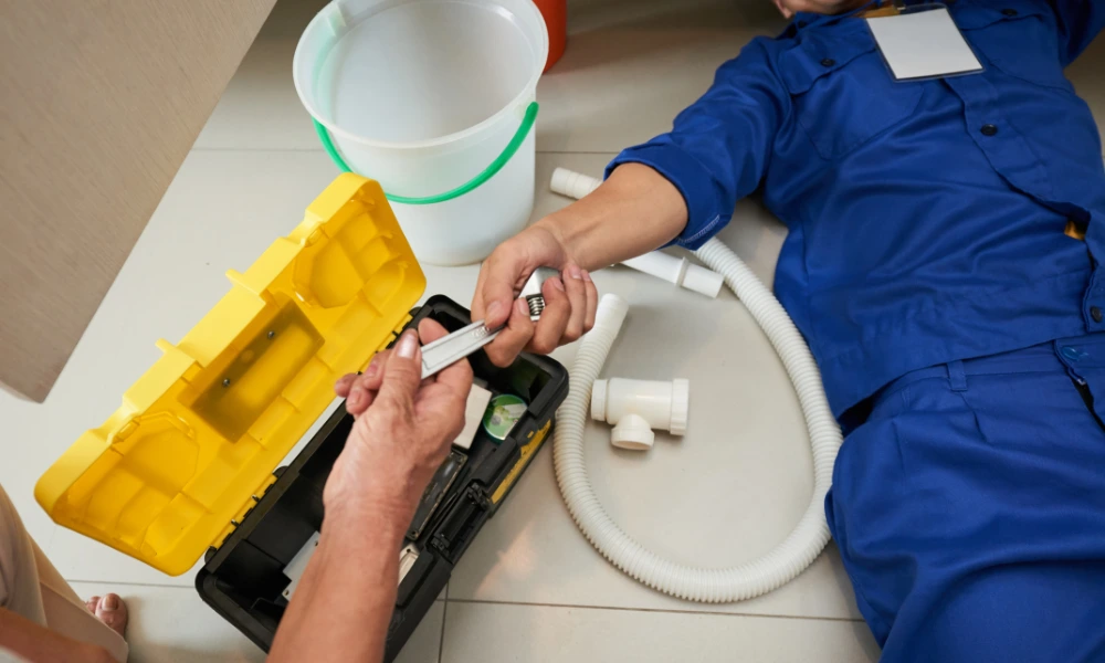 Sedot WC Rejoso Pasuruan Borongan