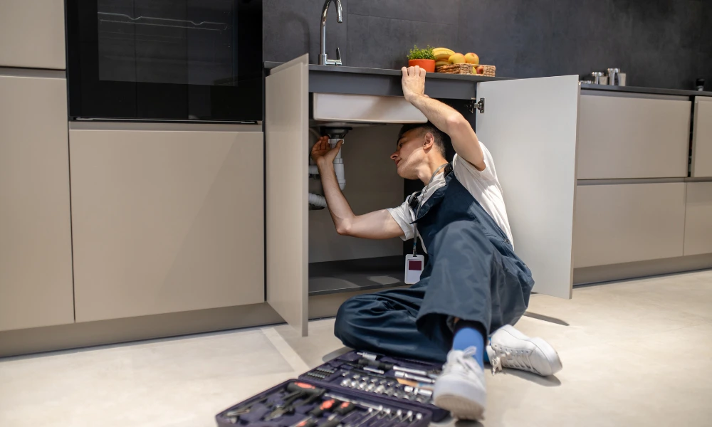 Harga Sedot WC 1 Tangki Mobil Penuh