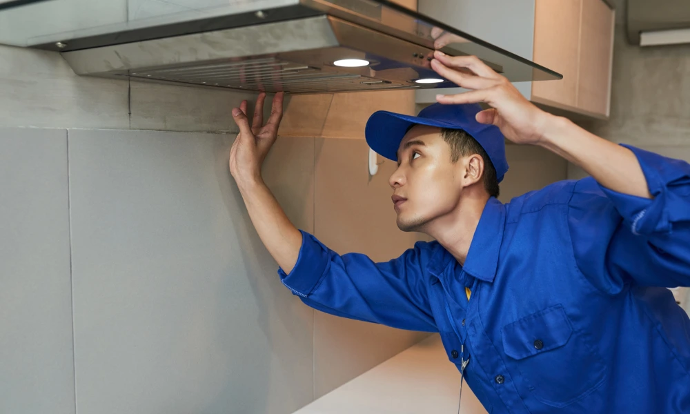 Sedot WC Dau Malang Borongan