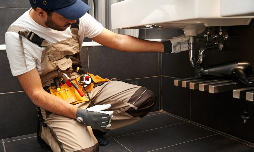 Sedot WC Jabung Malang Borongan