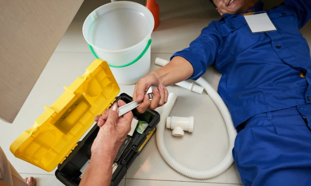 sedot wc borongan lebih hemat