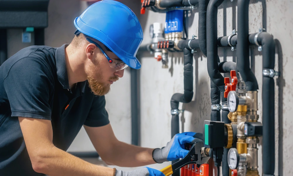 Sedot WC Kasembon Malang Borongan