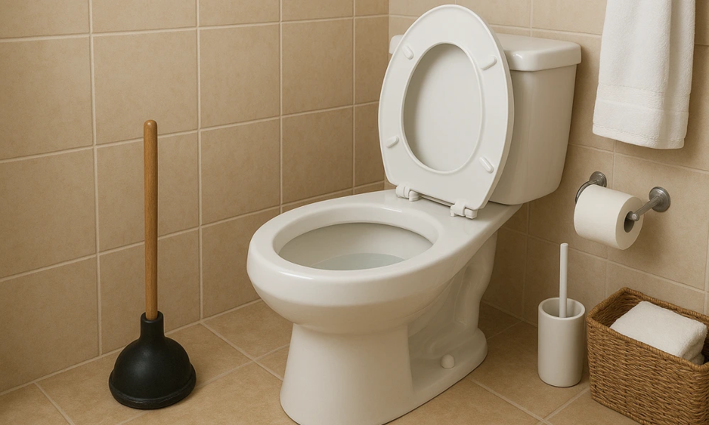 Sedot WC Kepanjen Malang Borongan