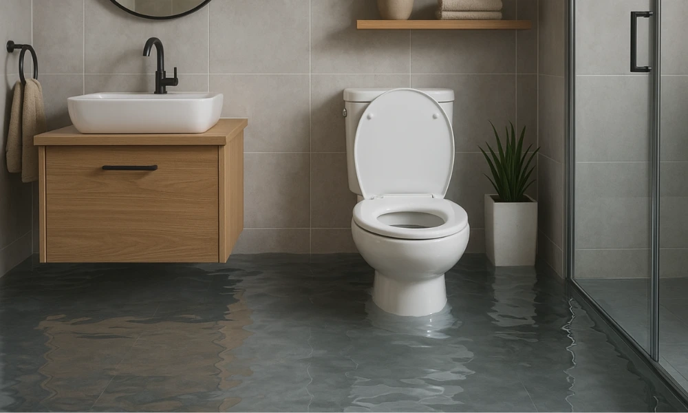 Sedot WC Kromengan Malang Borongan